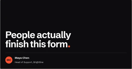 The same sample Slab card in the Wide format, 1200 × 630 pixels